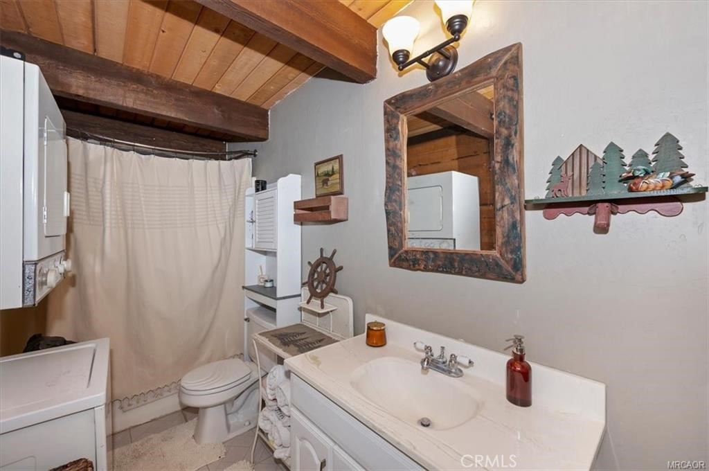 756 Cedar Property Photo 12