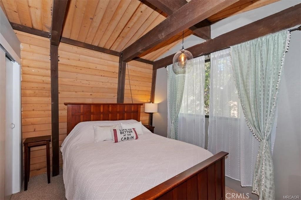 756 Cedar Property Photo 17
