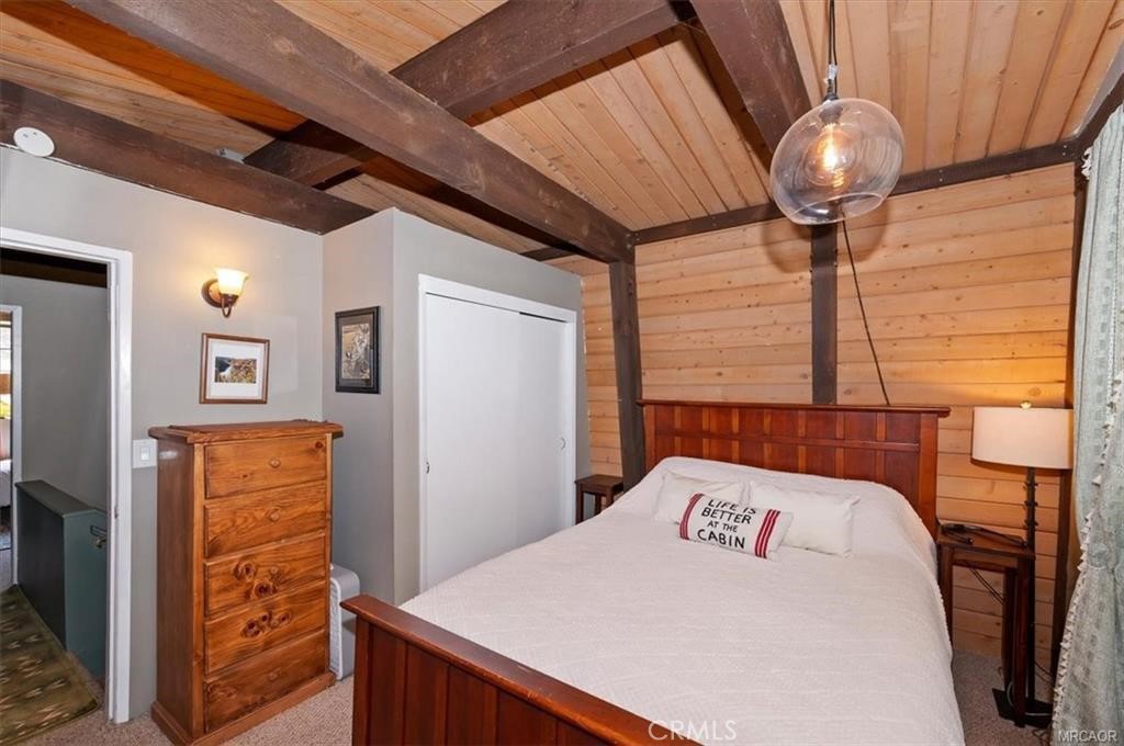 756 Cedar Property Photo 18
