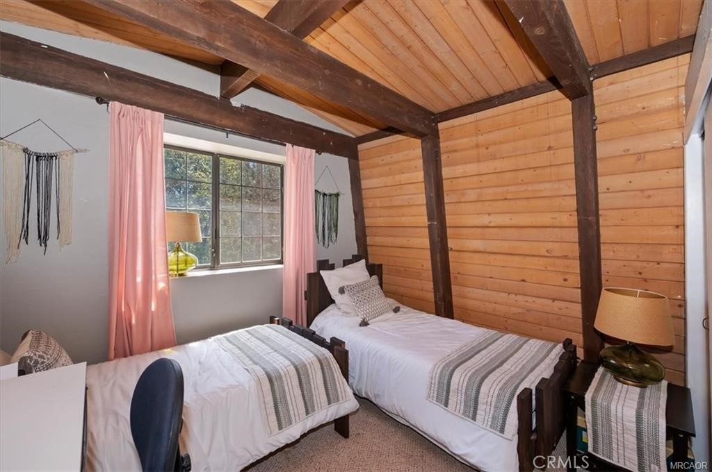 756 Cedar Property Photo 20