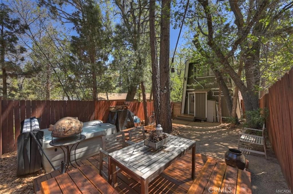 756 Cedar Property Photo 23