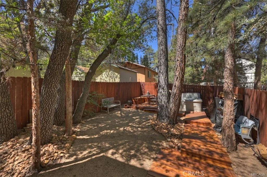756 Cedar Property Photo 25
