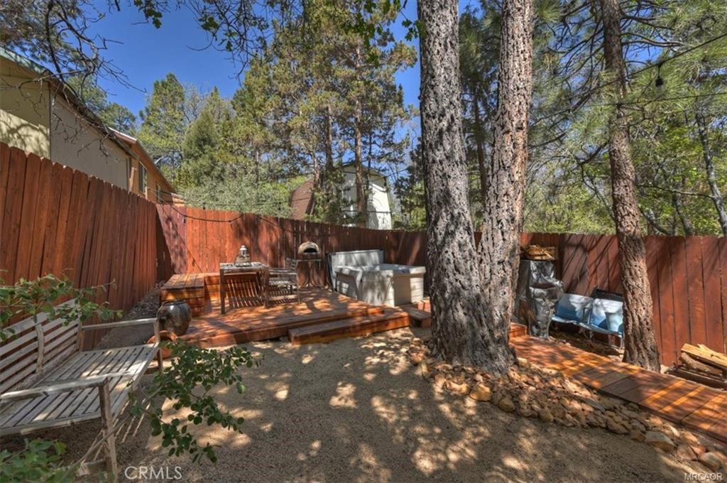 756 Cedar Property Photo 26