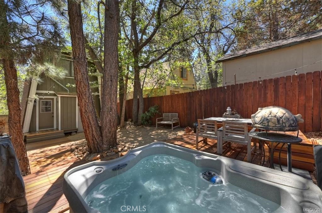 756 Cedar Property Photo 27