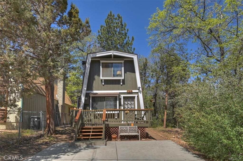 756 Cedar Property Photo 28