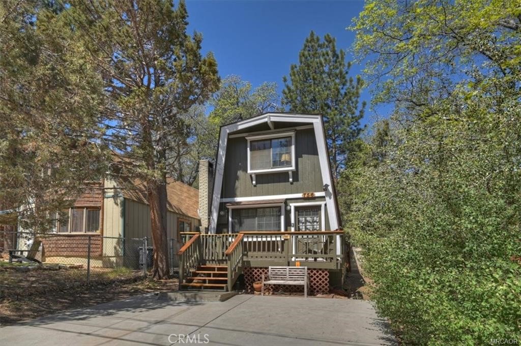 756 Cedar Property Photo 29