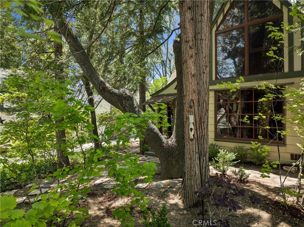 238 Maple Drive Property Photo 37