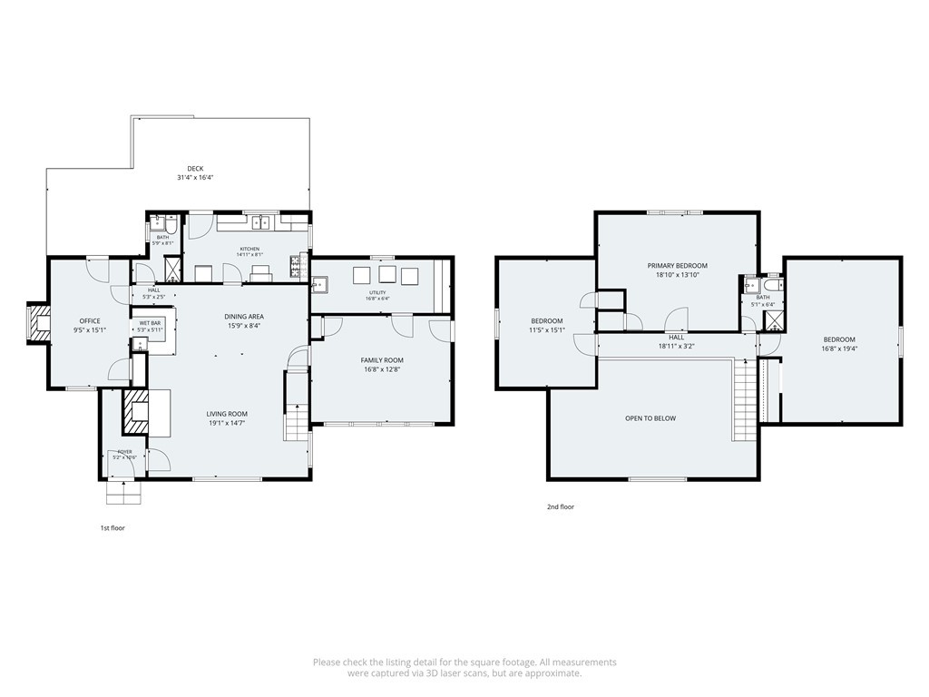 238 Maple Drive Property Photo 41