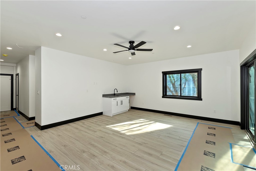 556 Lucerne Drive Property Photo 22