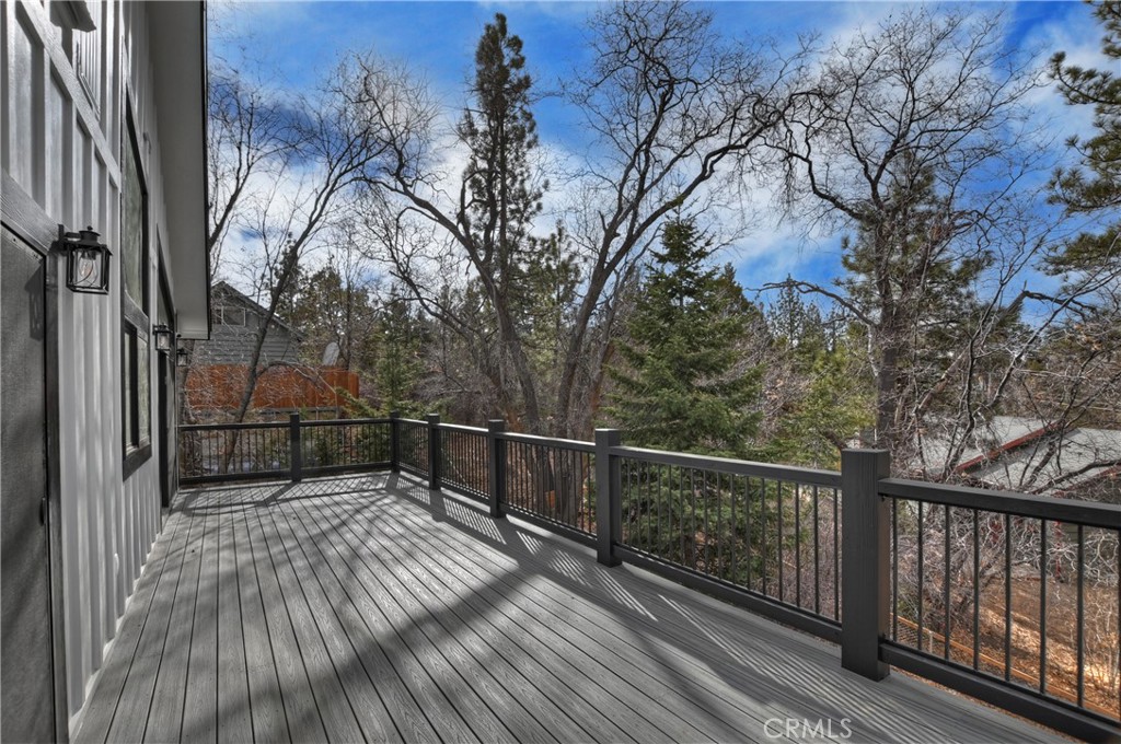 556 Lucerne Drive Property Photo 34