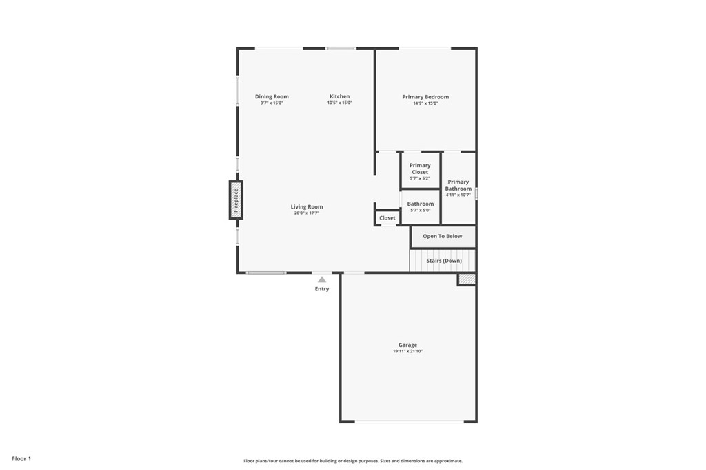 556 Lucerne Drive Property Photo 41