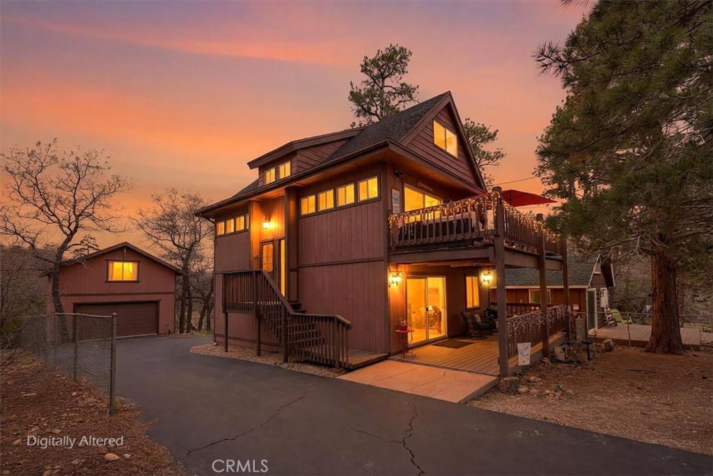 796 Orange Property Photo 1