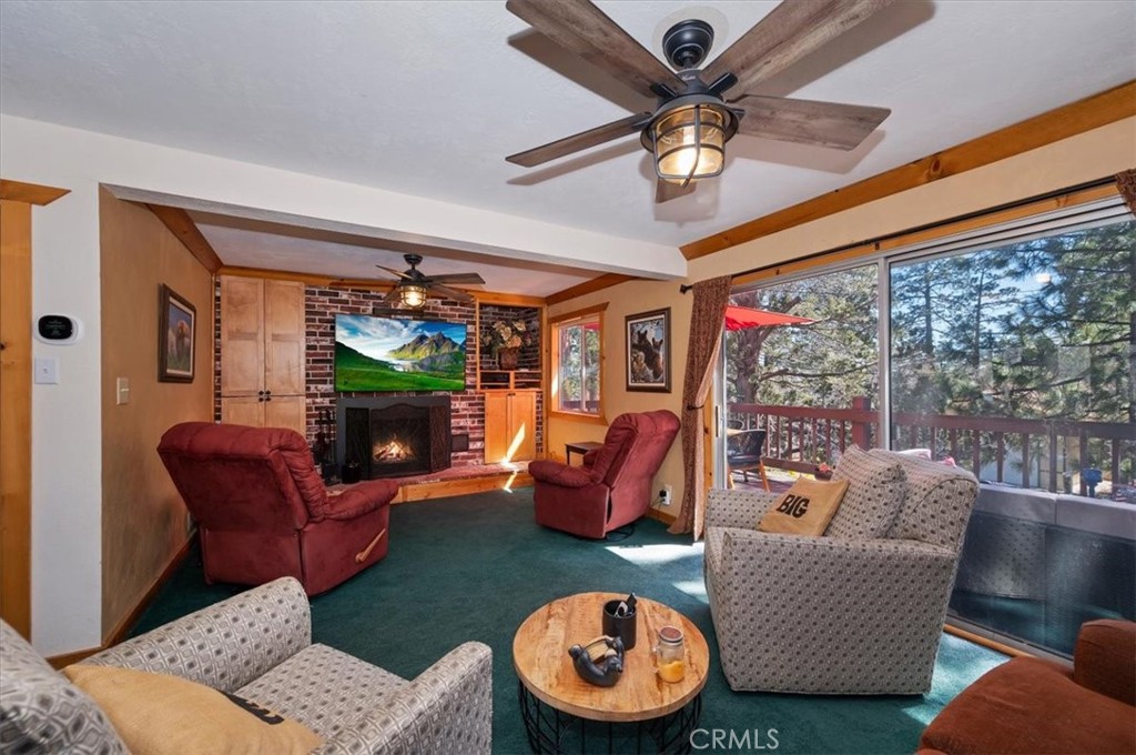 796 Orange Property Photo 8