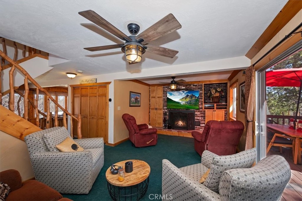 796 Orange Property Photo 9