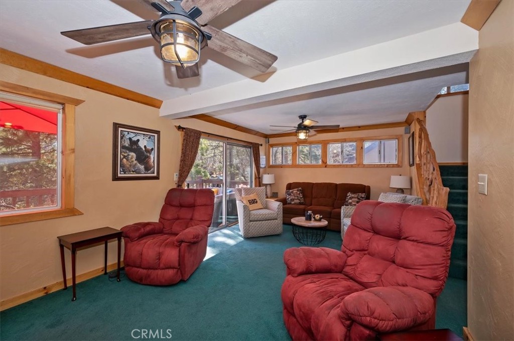 796 Orange Property Photo 10