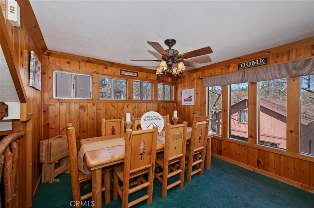 796 Orange Property Photo 11
