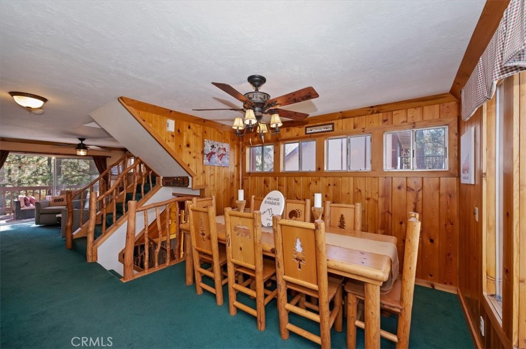 796 Orange Property Photo 12