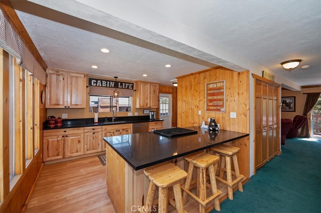 796 Orange Property Photo 13