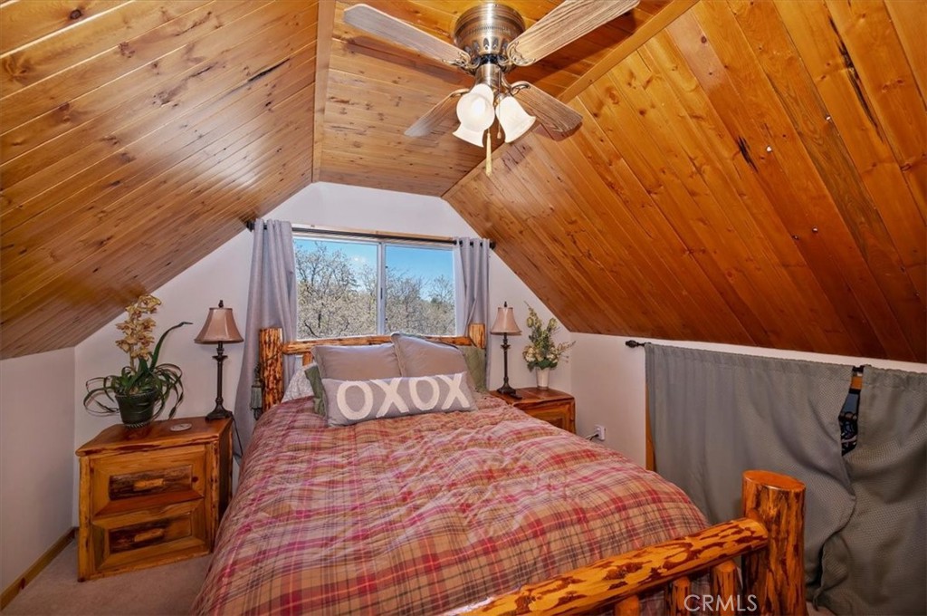 796 Orange Property Photo 18