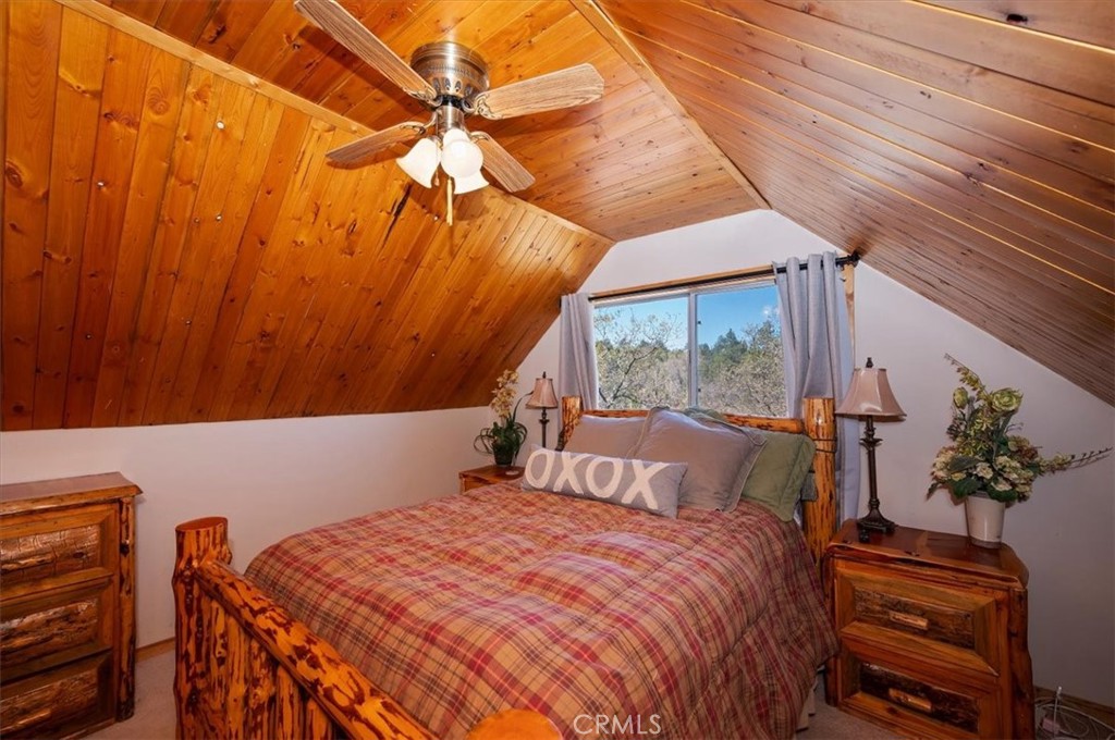 796 Orange Property Photo 19