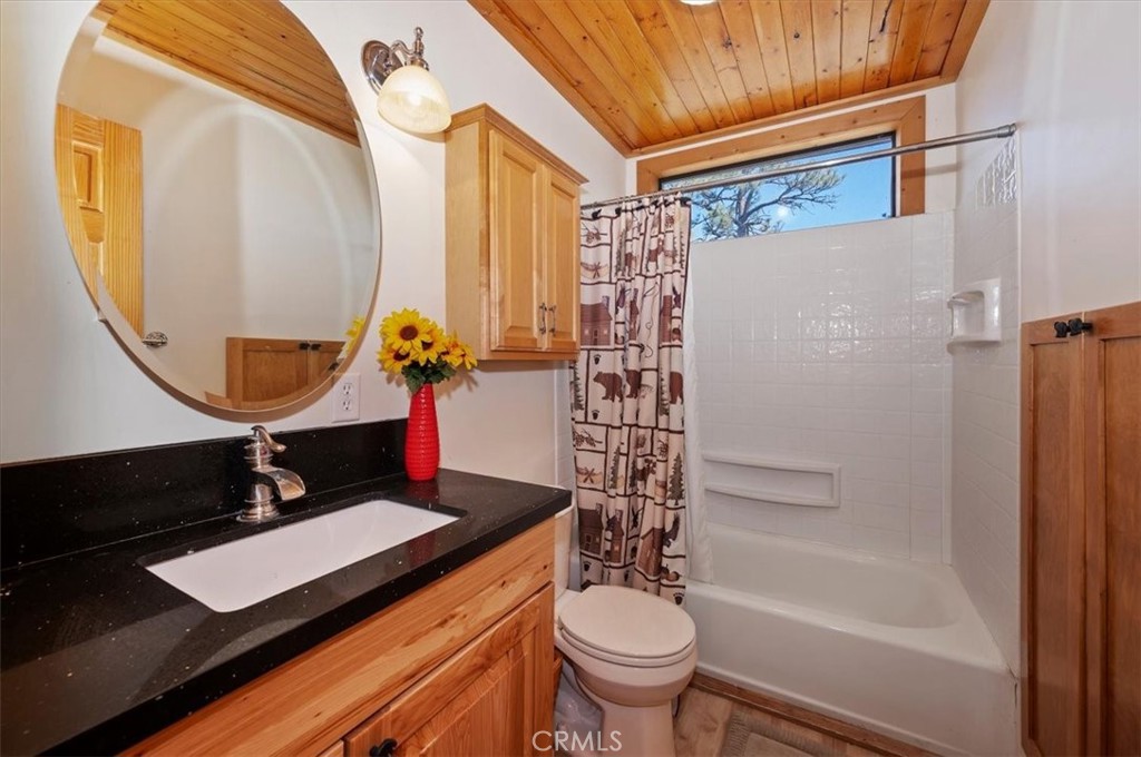 796 Orange Property Photo 21