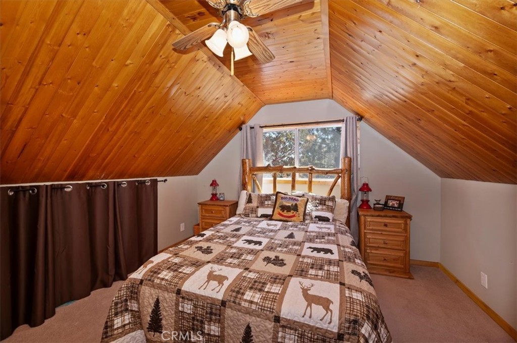 796 Orange Property Photo 22