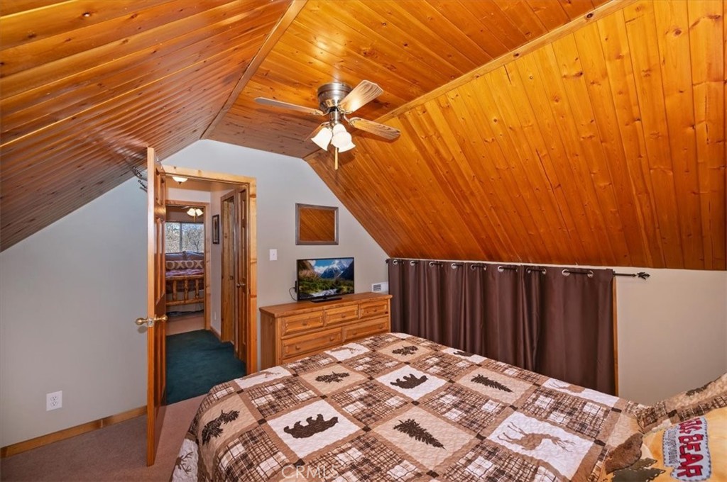 796 Orange Property Photo 23