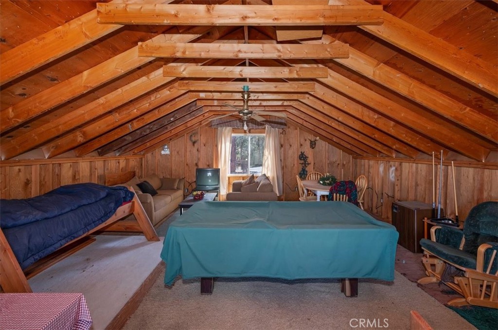 796 Orange Property Photo 24
