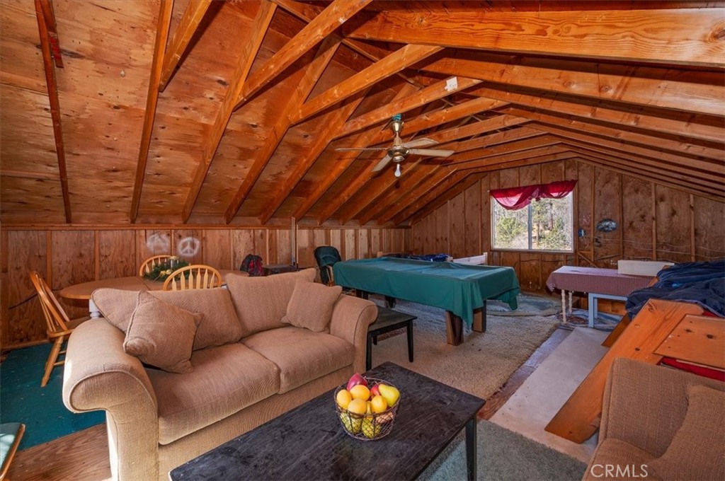 796 Orange Property Photo 25