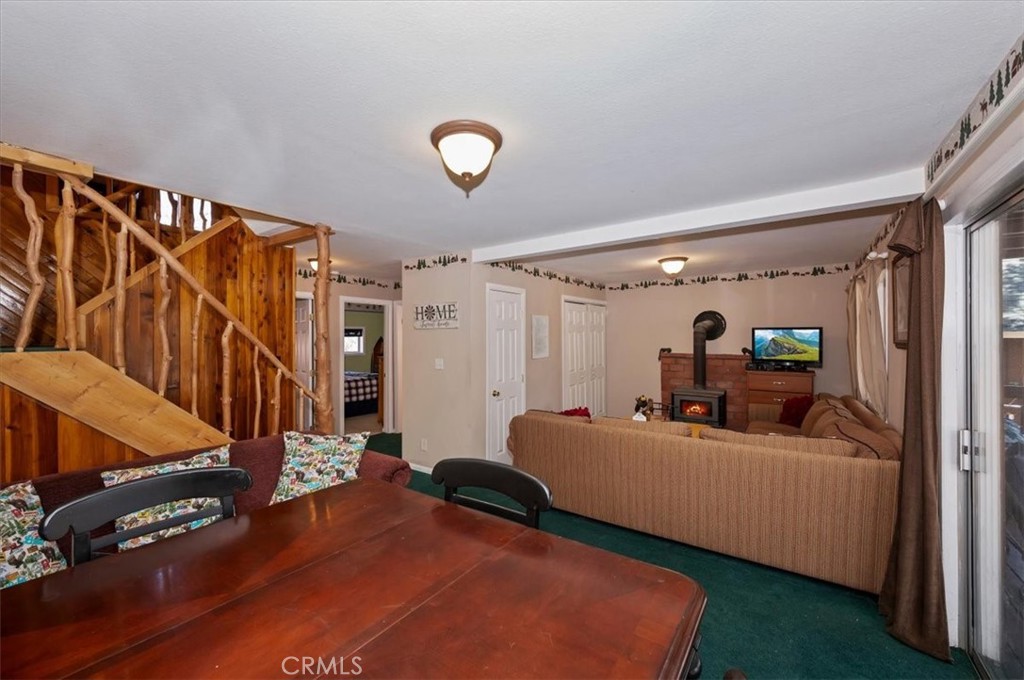 796 Orange Property Photo 26