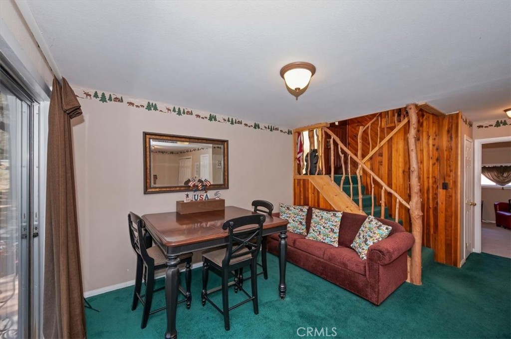 796 Orange Property Photo 27