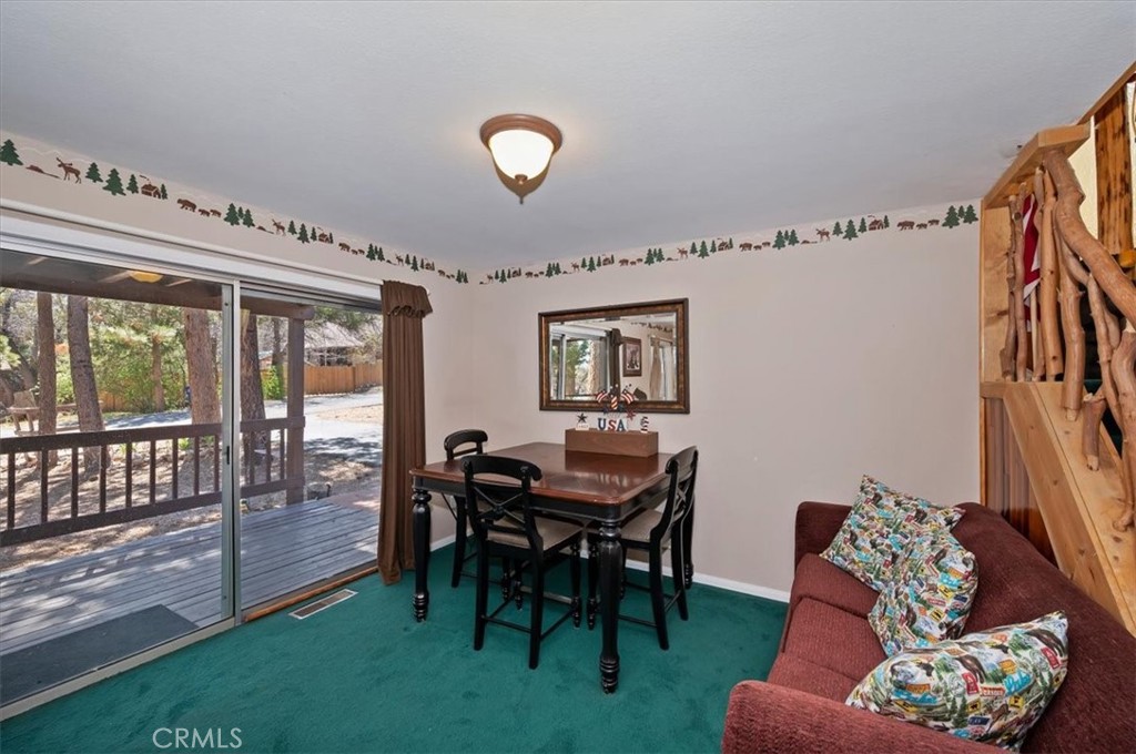 796 Orange Property Photo 28