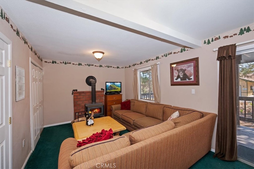 796 Orange Property Photo 29
