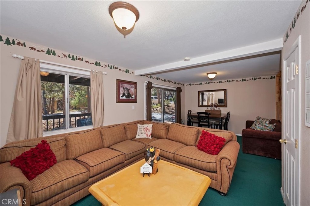 796 Orange Property Photo 30