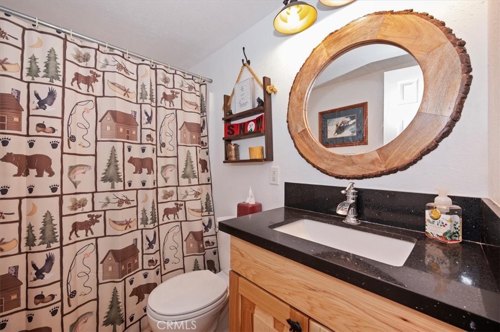 796 Orange Property Photo 31