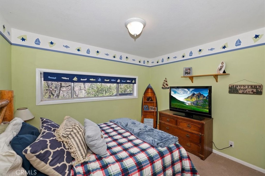 796 Orange Property Photo 32