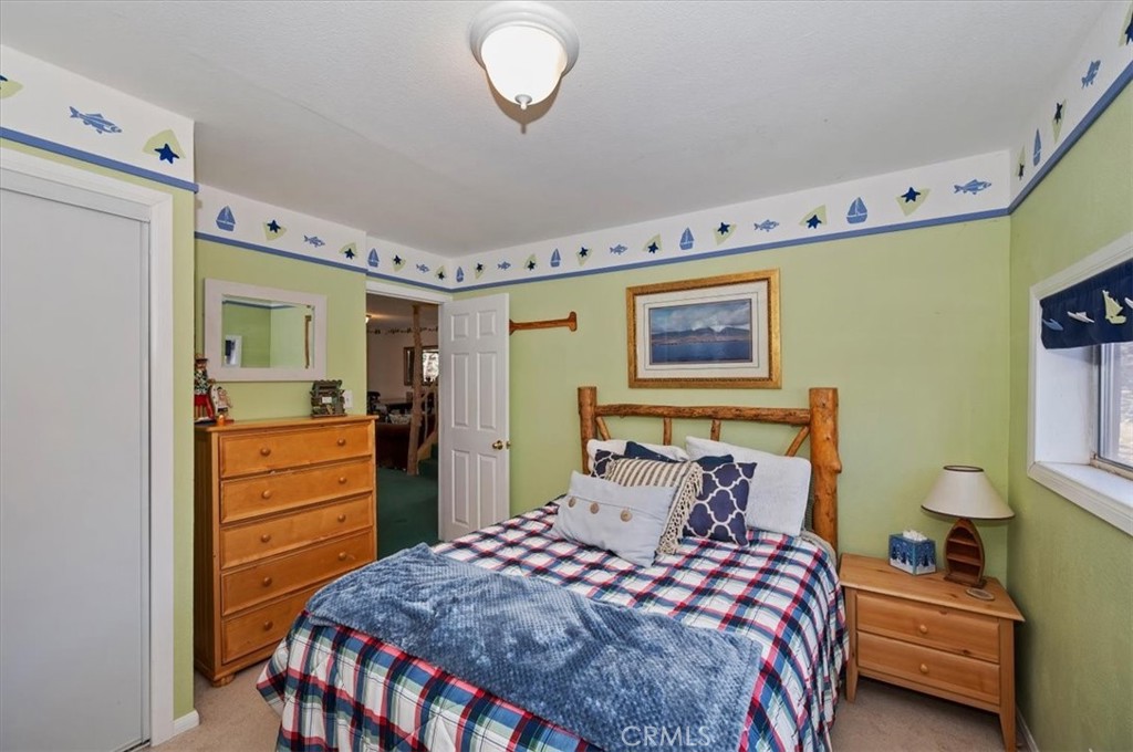796 Orange Property Photo 33