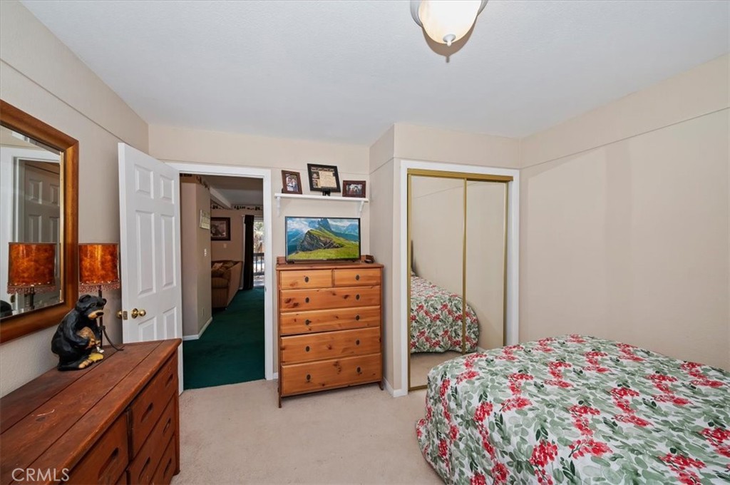 796 Orange Property Photo 35