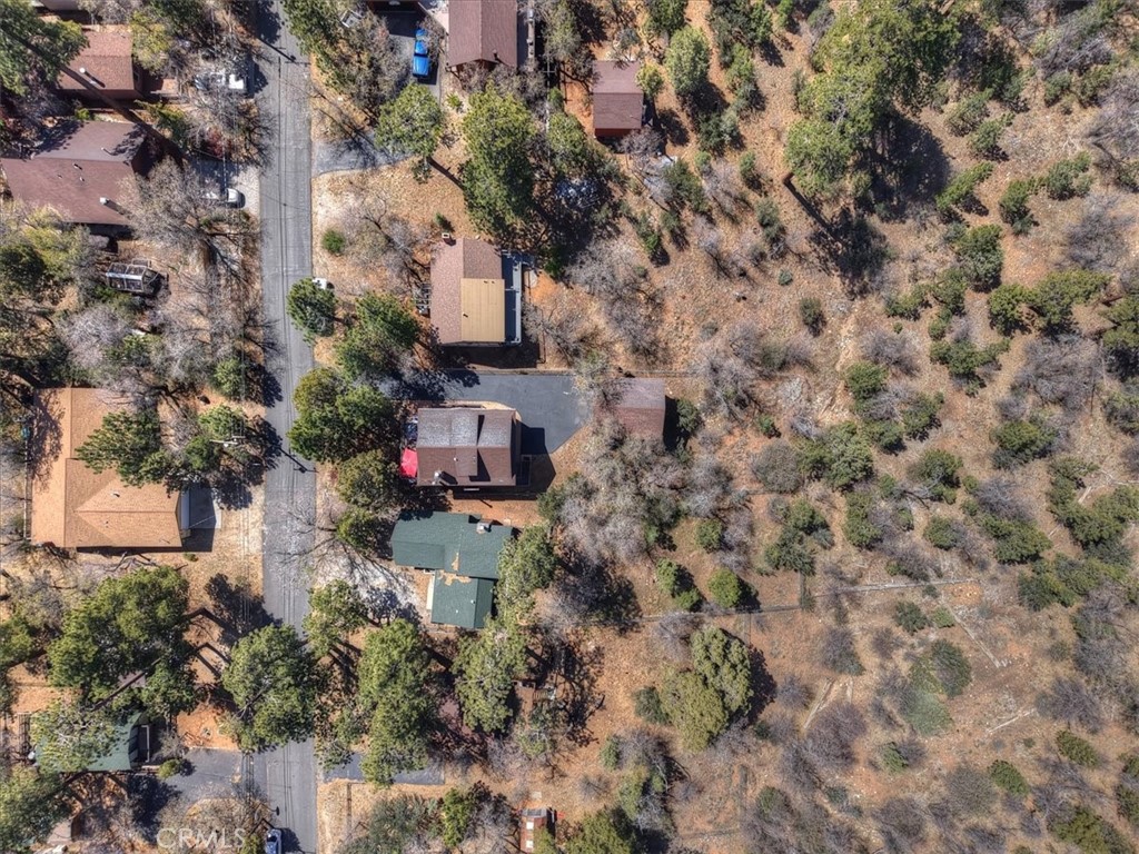 796 Orange Property Photo 37