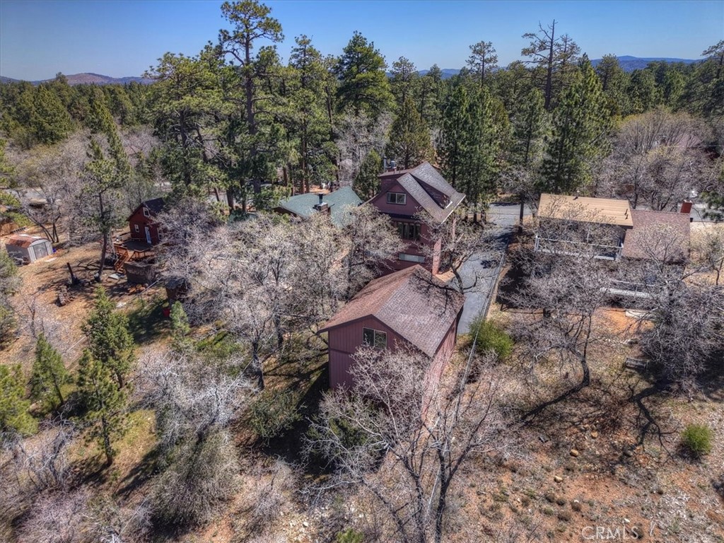 796 Orange Property Photo 41