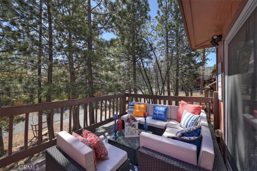 796 Orange Property Photo 42