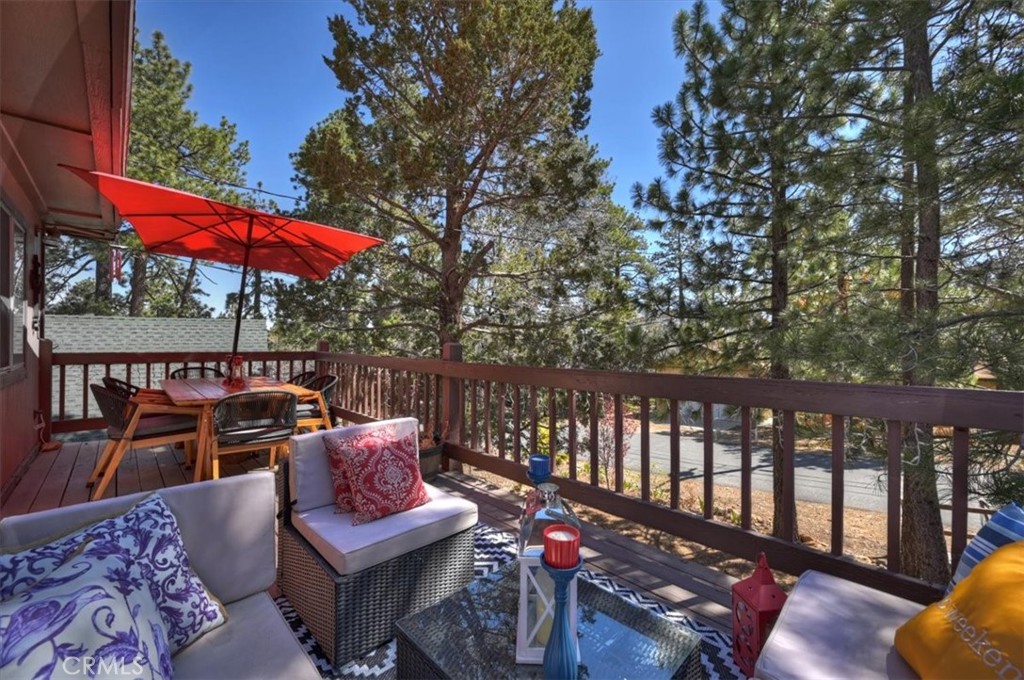 796 Orange Property Photo 43
