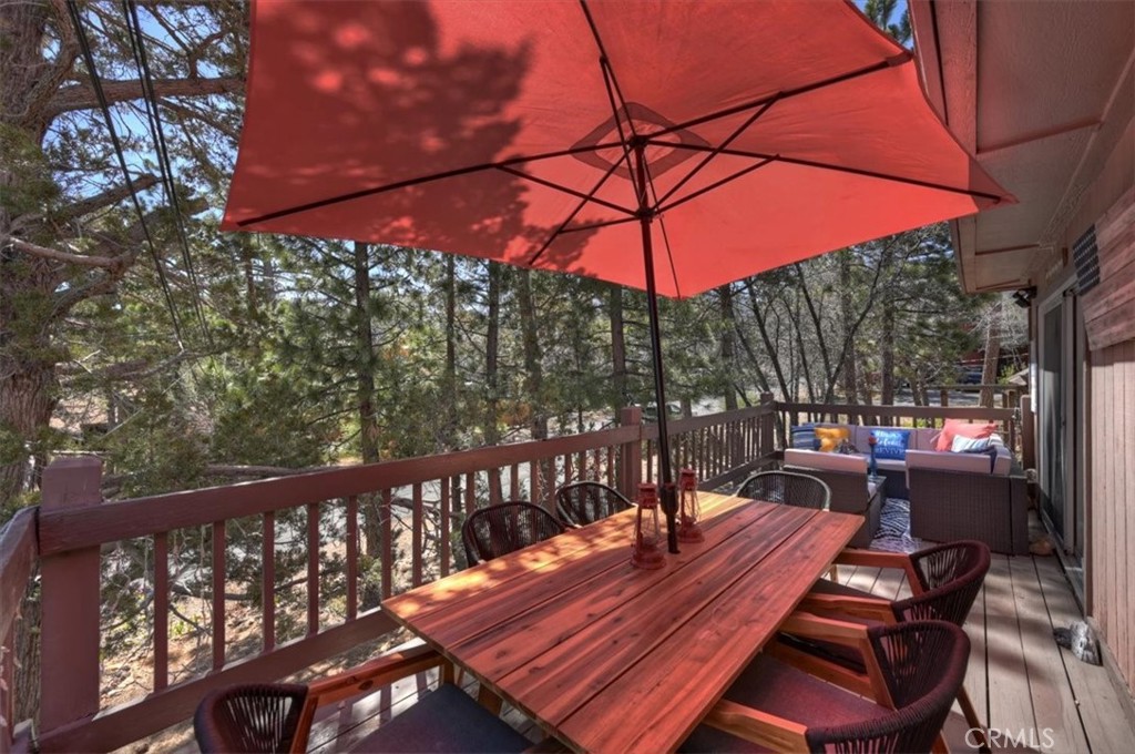 796 Orange Property Photo 44