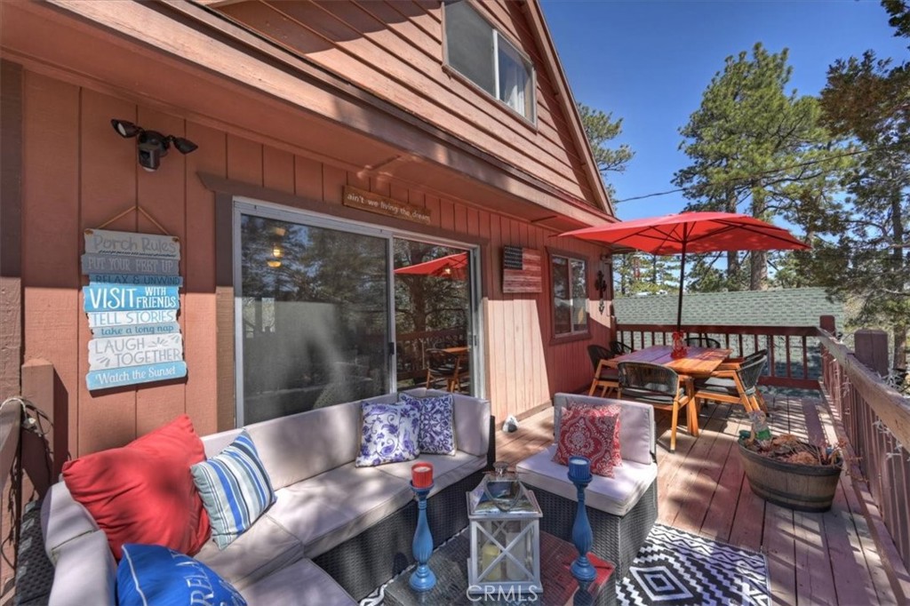 796 Orange Property Photo 45