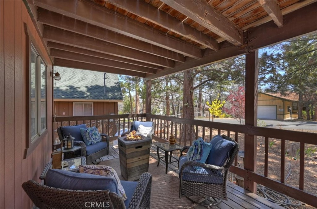 796 Orange Property Photo 46
