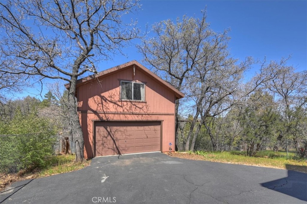 796 Orange Property Photo 47