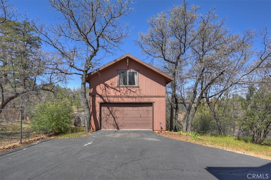 796 Orange Property Photo 48