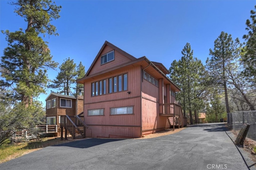 796 Orange Property Photo 49