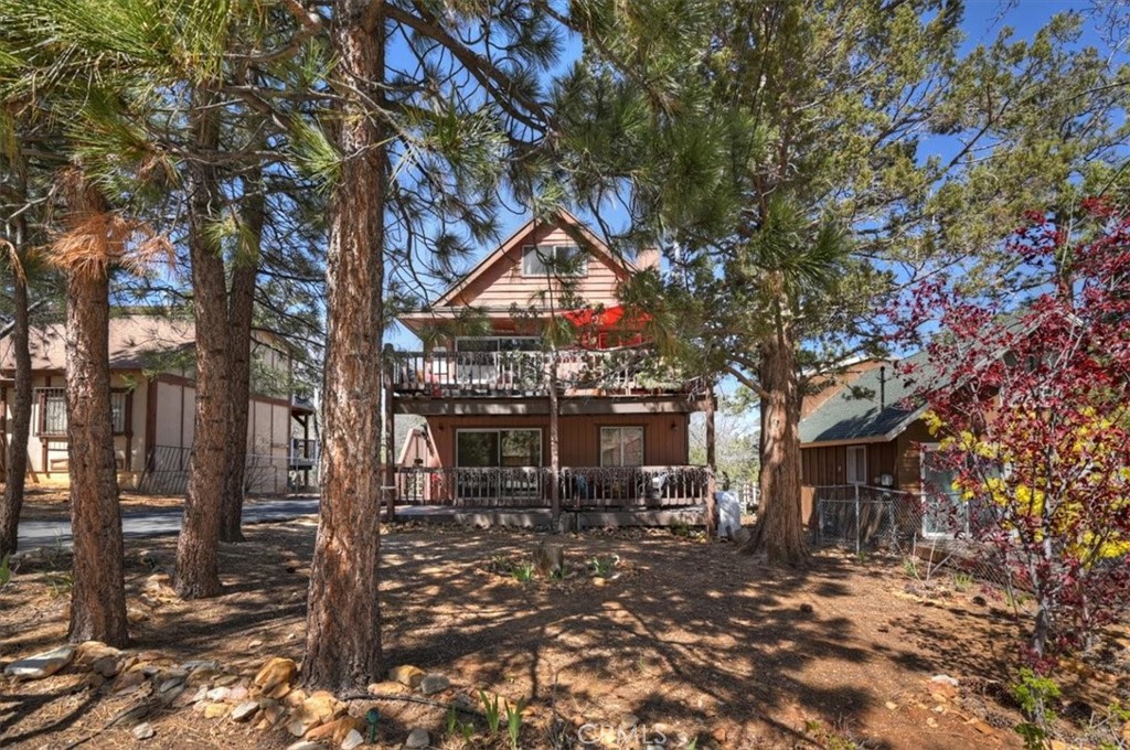 796 Orange Property Photo 51