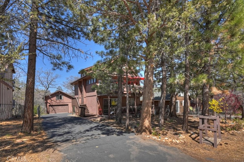 796 Orange Property Photo 52